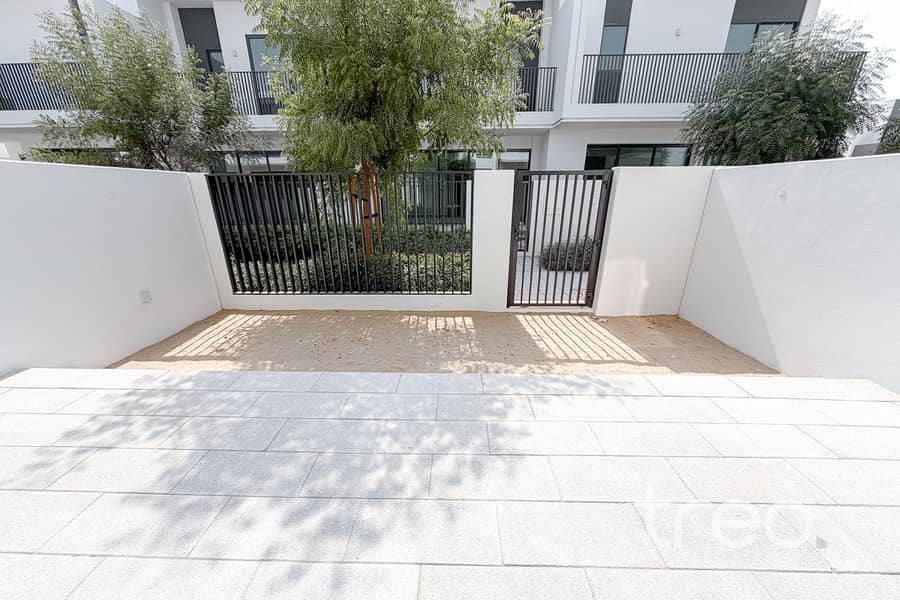 with watermark-4. jpg with watermark-4. jpg