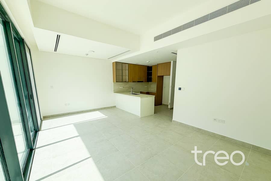 3 with watermark-3. jpg