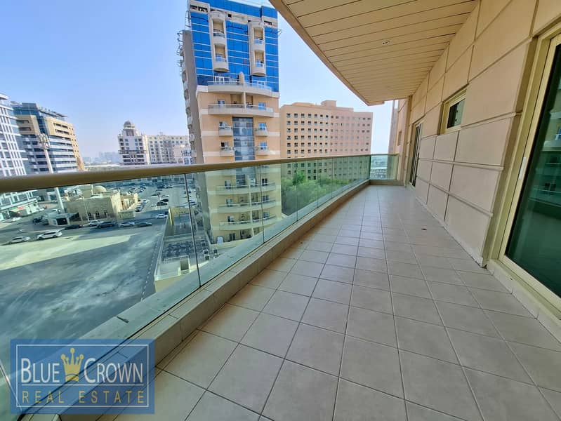 23 1000755207. jpg
