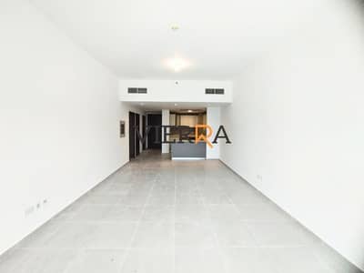 1 habitación Apartamento para en Alquiler en Al Bateen, Abu Dhabi - image_0
