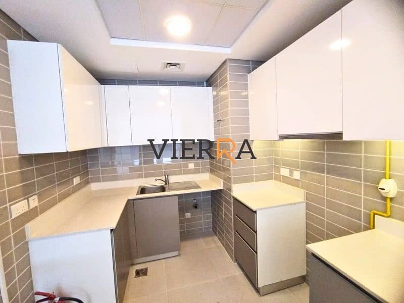 3 image_2