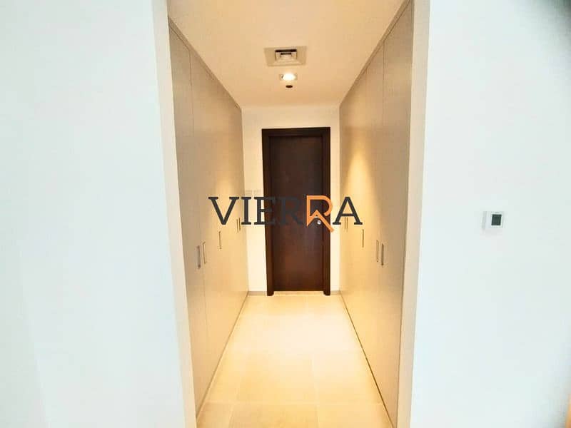 5 image_4