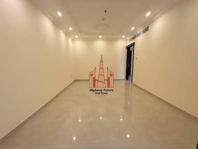1 Schlafzimmer Wohnung zum Miete in Muwaileh, Sharjah - IMG_1014. jpeg