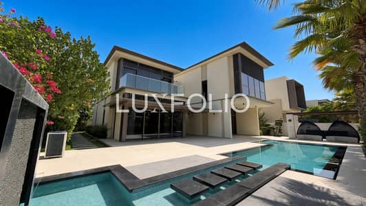 4 Bedroom Villa for Sale in Dubai Hills Estate, Dubai - Negotiable | Upgraded | Vastu | View Today 4 Bedroom Villa for Sale in Dubai Hills Estate, Dubai - Negotiable | Upgraded | Vastu | View Today