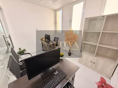 Office zum Miete in Deira, Dubai - WhatsApp Image 2026-09-16 at 11.47. 09 (1). jpeg Office zum Miete in Deira, Dubai - WhatsApp Image 2026-09-16 at 11.47. 09 (1). jpeg