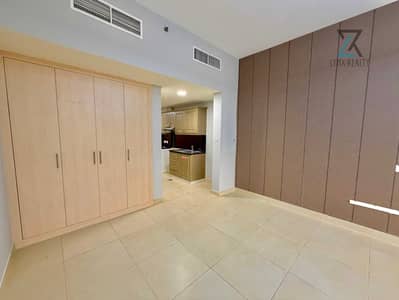 Studio for Rent in Al Badaa, Dubai - IMG_2272. jpg Studio for Rent in Al Badaa, Dubai - IMG_2272. jpg