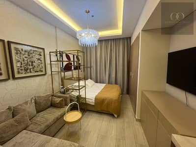 Studio for Rent in Meydan, Dubai - WhatsApp Image 2026-10-08 at 13.10. 35 (3). jpeg