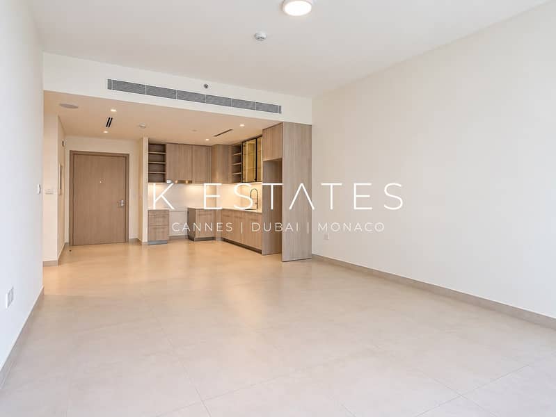 2 Living room + kitchen. jpeg