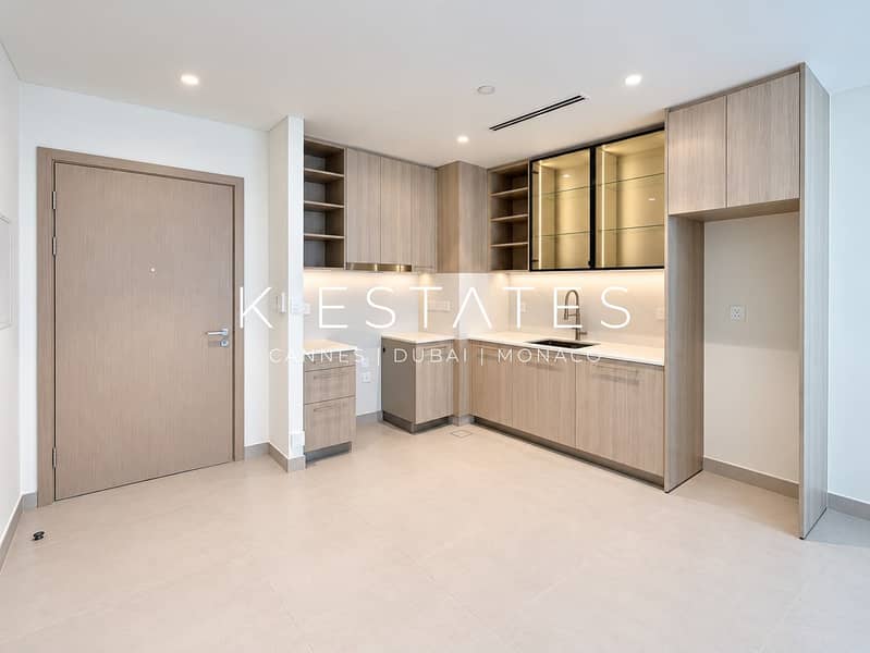 3 Kitchen. jpeg