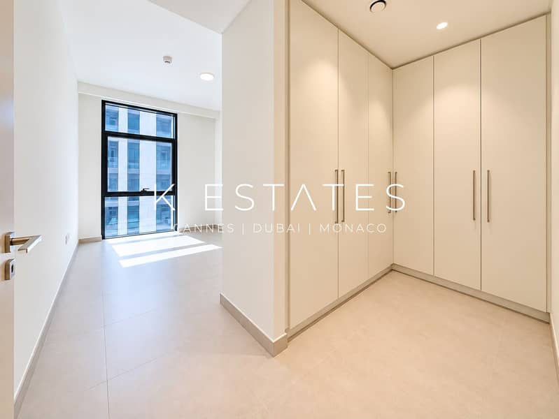 4 Room + Walk in closet. jpeg