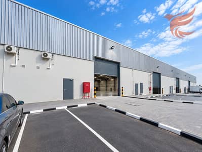 Warehouse para en Alquiler en Al Ghail, Ras Al Khaimah - Unknown. png Warehouse para en Alquiler en Al Ghail, Ras Al Khaimah - Unknown. png