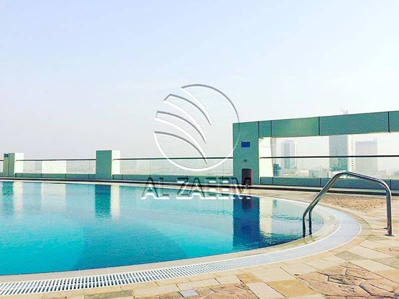 2 Pool C2 Marina Bay Reem Island. jpg