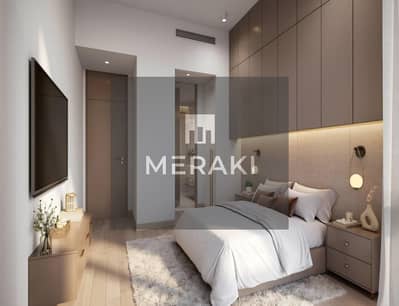 1 Slaapkamer Appartement te Koop in Al Mamzar, Sharjah - WhatsApp Image 2026-10-08 at 3.56. 04 PM (3). jpeg