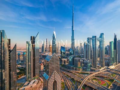 فلیٹ 3 غرف نوم للبيع في قرية جميرا الدائرية، دبي - شقة في برج ذا أوركارد بليس B،ذا أوركارد بليس،الضاحية 12،قرية جميرا الدائرية 3 غرف 3141328 درهم - 16787159 فلیٹ 3 غرف نوم للبيع في قرية جميرا الدائرية، دبي - شقة في برج ذا أوركارد بليس B،ذا أوركارد بليس،الضاحية 12،قرية جميرا الدائرية 3 غرف 3141328 درهم - 16787159