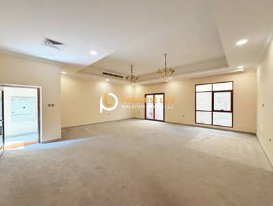 米尔德夫住宅区， 迪拜 5 卧室别墅待租 - 165K (10). jpeg