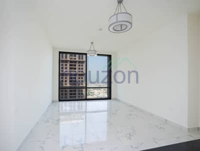2 Slaapkamers Appartement te Koop in Business Bay, Dubai - 1. jpg 2 Slaapkamers Appartement te Koop in Business Bay, Dubai - 1. jpg
