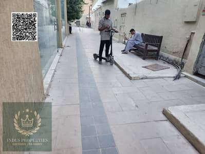 6 Bedroom Villa for Sale in Al Nakhil, Ajman - WhatsApp Image 2026-09-06 at 11.15. 25 (1). jpeg 6 Bedroom Villa for Sale in Al Nakhil, Ajman - WhatsApp Image 2026-09-06 at 11.15. 25 (1). jpeg