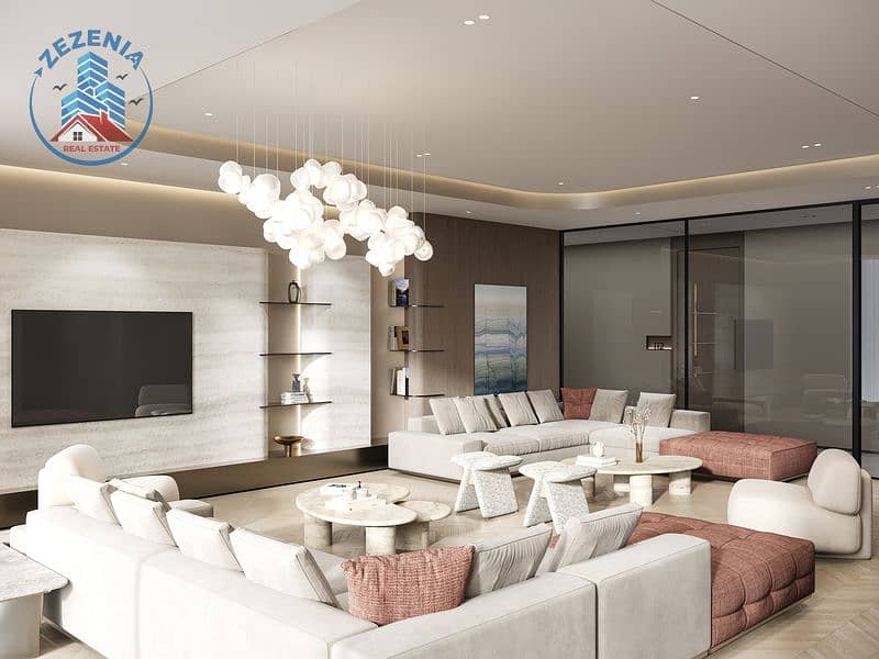 24 Party room_View03. jpg