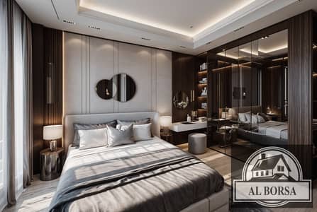 2 Bedroom Apartment for Sale in Al Alia, Ajman - WhatsApp Image 2026-09-29 at 7.36. 44 PM. jpeg 2 Bedroom Apartment for Sale in Al Alia, Ajman - WhatsApp Image 2026-09-29 at 7.36. 44 PM. jpeg