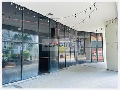Shop in affitto a Business Bay, Dubai - WhatsApp Image 2026-10-01 at 6.41. 23 AM (2). jpeg