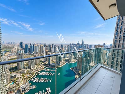 3 Schlafzimmer Wohnung zum Miete in Dubai Marina, Dubai - ChatGPT Image Oct 7, 2026, 02_29_38 PM-8