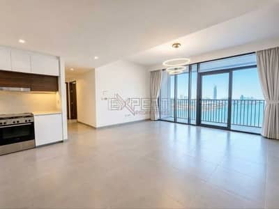 Appartement de 1 chambre à à vendre à Meydan, Dubai - Image 1 Appartement de 1 chambre à à vendre à Meydan, Dubai - Image 1
