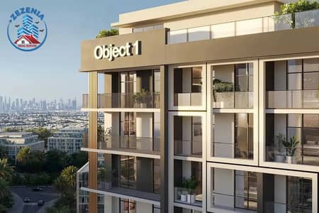 2 Camere Appartamento in vendita a Dubai Land Residence Complex (DLRC), Dubai - 870541782-1066x800. webp