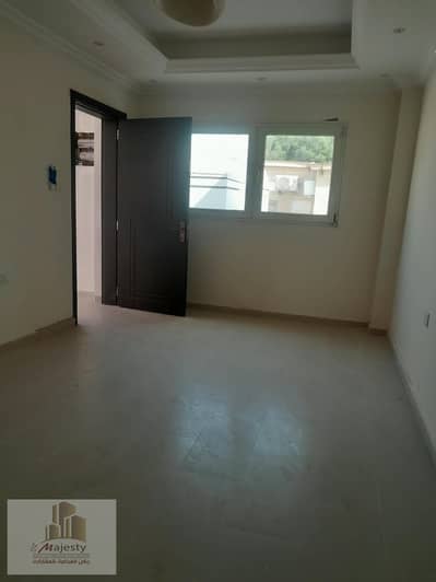 2 Bedroom Villa for Rent in Al Fayha, Sharjah - WhatsApp Image 2026-10-08 at 3.52. 51 PM (2). jpeg 2 Bedroom Villa for Rent in Al Fayha, Sharjah - WhatsApp Image 2026-10-08 at 3.52. 51 PM (2). jpeg