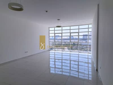 2 habitaciones Apartamento para en Alquiler en Arjan, Dubai - WhatsApp Image 2026-10-08 at 12.57. 55 PM (2). jpeg 2 habitaciones Apartamento para en Alquiler en Arjan, Dubai - WhatsApp Image 2026-10-08 at 12.57. 55 PM (2). jpeg