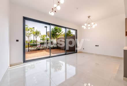 2 Bedroom Townhouse for Rent in Al Hamra Village, Ras Al Khaimah - Brand New | 2BR + Maid | Falcon Island 2 Bedroom Townhouse for Rent in Al Hamra Village, Ras Al Khaimah - Brand New | 2BR + Maid | Falcon Island