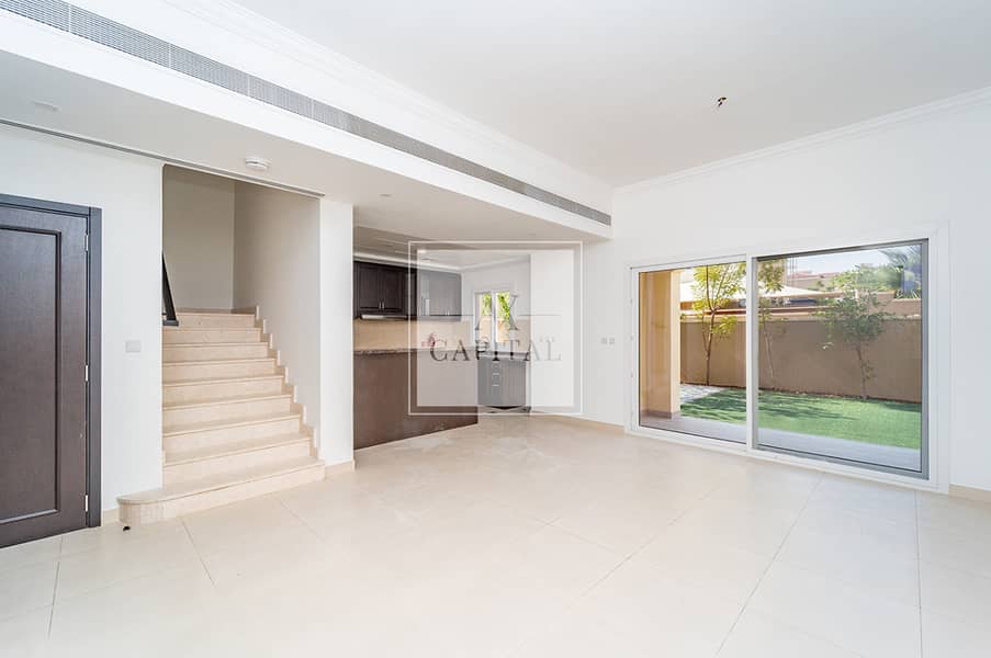 Villetta a schiera a Serena,Casa Viva, 3 camere da letto, 185000 AED - 16787213 Villetta a schiera a Serena,Casa Viva, 3 camere da letto, 185000 AED - 16787213