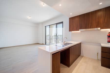 2 Bedroom Apartment for Rent in La Mer, Dubai - Best Layout | Partial Sea View | Ready to Move