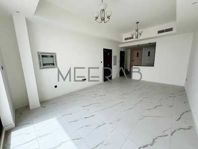 4 Schlafzimmer Villa zum Verkauf in Mohammed Bin Rashid City (MBR City), Dubai - WhatsApp Image 2025-08-15 at 3.27. 56 PM. jpeg
