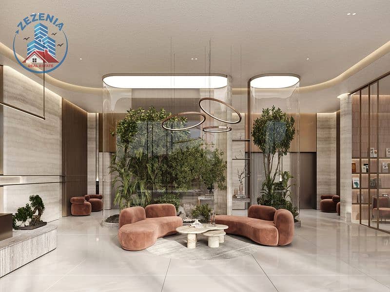 12 Entrance Lobby 01. jpg