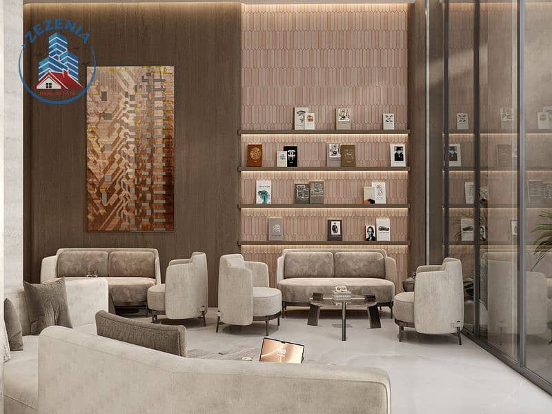 15 Entrance Lobby 12. jpg