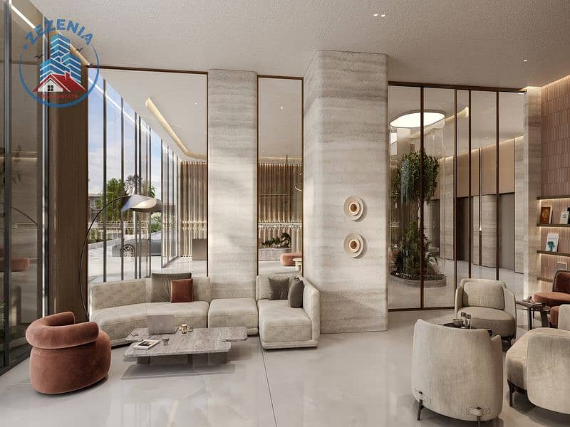 16 Entrance Lobby 13. jpg