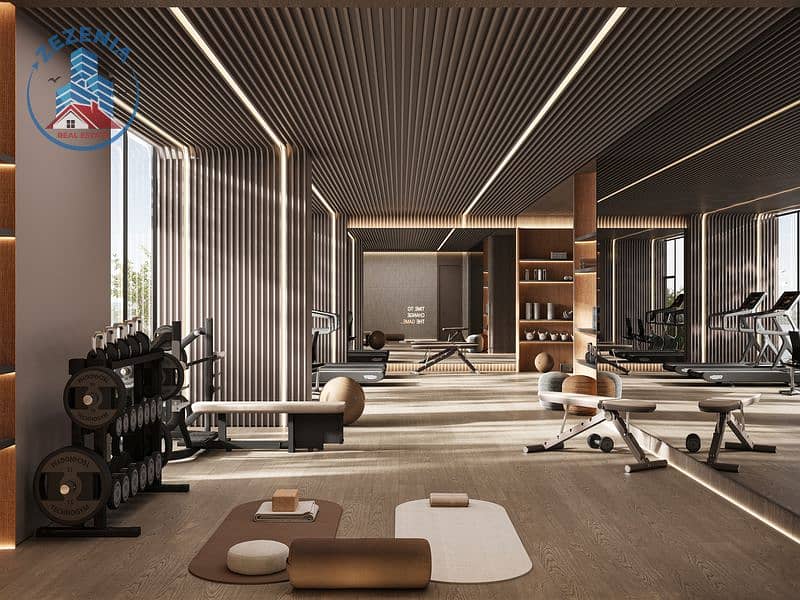 18 Gym_View02. jpg