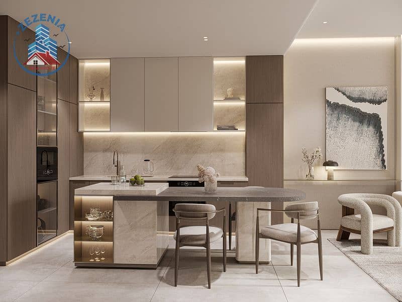 21 Living 05 option 2. jpg