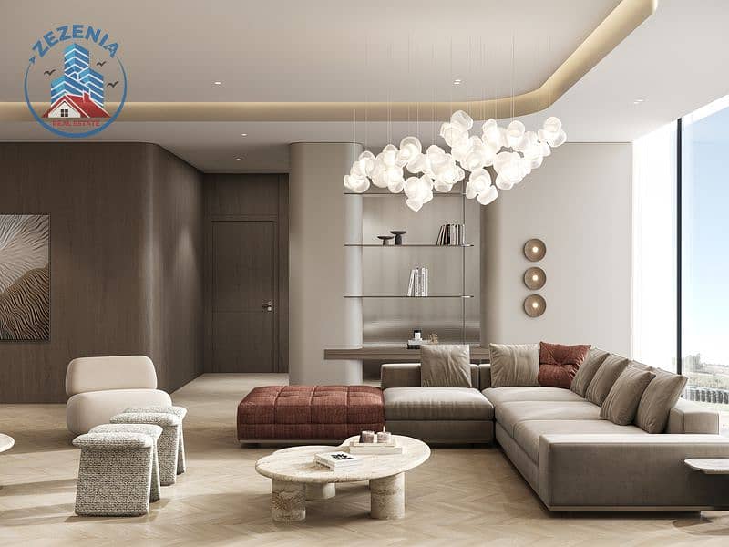 24 Party room_View012. jpg