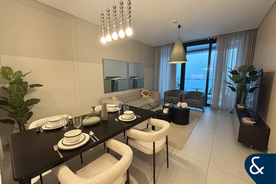 Appartement à Jumeirah Beach Residence (JBR),The Address Residences Jumeirah Resort and Spa,Jumeirah Gate Tower 1, 2 chambres, 300000 AED - 16787235 Appartement à Jumeirah Beach Residence (JBR),The Address Residences Jumeirah Resort and Spa,Jumeirah Gate Tower 1, 2 chambres, 300000 AED - 16787235
