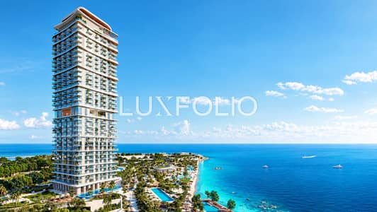 2 Camere Appartamento in vendita a Dubai Maritime City, Dubai - Appartamento a Dubai Maritime City,Sensia, 2 camere da letto, 3325000 AED - 16787245 2 Camere Appartamento in vendita a Dubai Maritime City, Dubai - Appartamento a Dubai Maritime City,Sensia, 2 camere da letto, 3325000 AED - 16787245