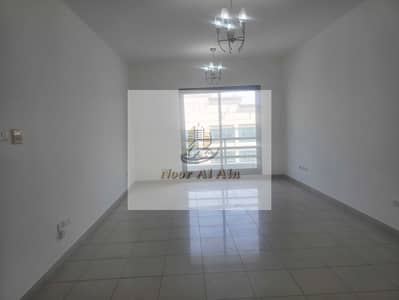 2 habitaciones Apartamento para en Alquiler en Al Garhoud, Dubai - 20261005_121522. jpg