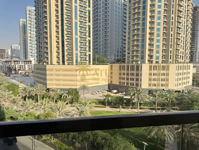 Monolocale in affitto a Jumeirah Village Circle (JVC), Dubai - IMG_8084. JPEG