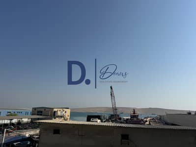 3 habitaciones Apartamento para en Alquiler en Al Bateen, Abu Dhabi - WhatsApp Image 2026-10-08 at 4.15. 28 PM (1). jpeg