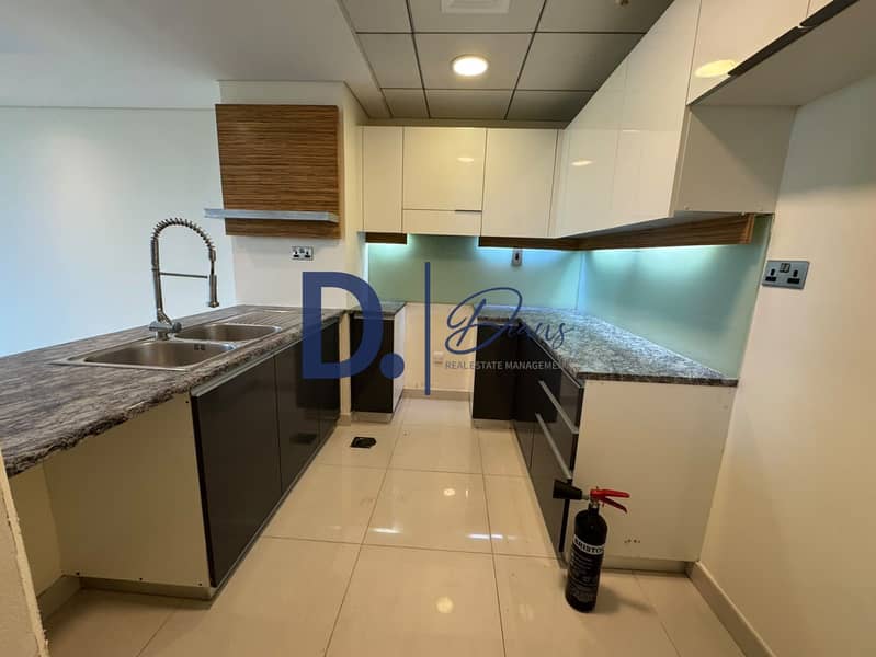 17 WhatsApp Image 2026-10-08 at 4.15. 22 PM. jpeg