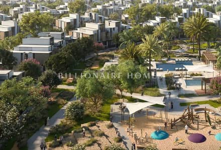 3 Bedroom Townhouse for Sale in Mudon, Dubai - 1312x894 (10). jpg 3 Bedroom Townhouse for Sale in Mudon, Dubai - 1312x894 (10). jpg