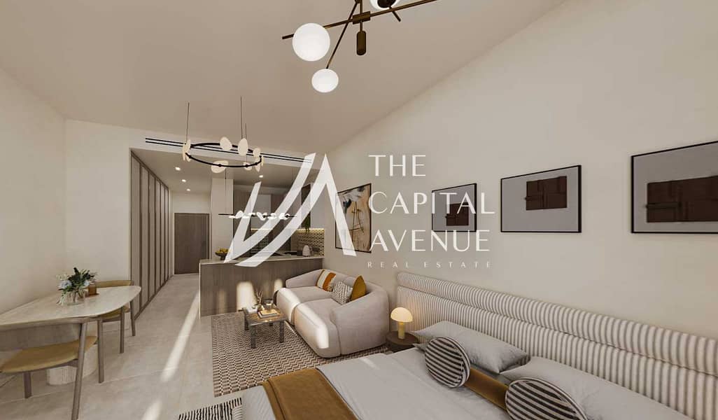 4 Untitled design (10). png