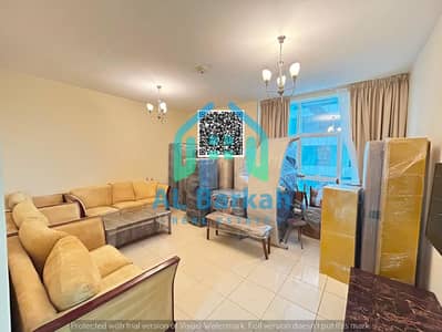 2 Cпальни Апартамент Продажа в Аль Бустан, Аджман - WhatsApp Image 2026-10-08 at 3.23. 24 PM. jpeg 2 Cпальни Апартамент Продажа в Аль Бустан, Аджман - WhatsApp Image 2026-10-08 at 3.23. 24 PM. jpeg