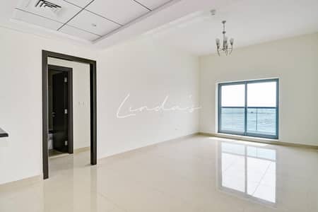 迪拜体育城， 迪拜 2 卧室公寓待租 - images image img