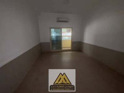1 Schlafzimmer Wohnung zum Miete in Al Rawda, Ajman - d4e82eb4-3b1d-45ee-a967-950f87ad8d31. jpg 1 Schlafzimmer Wohnung zum Miete in Al Rawda, Ajman - d4e82eb4-3b1d-45ee-a967-950f87ad8d31. jpg